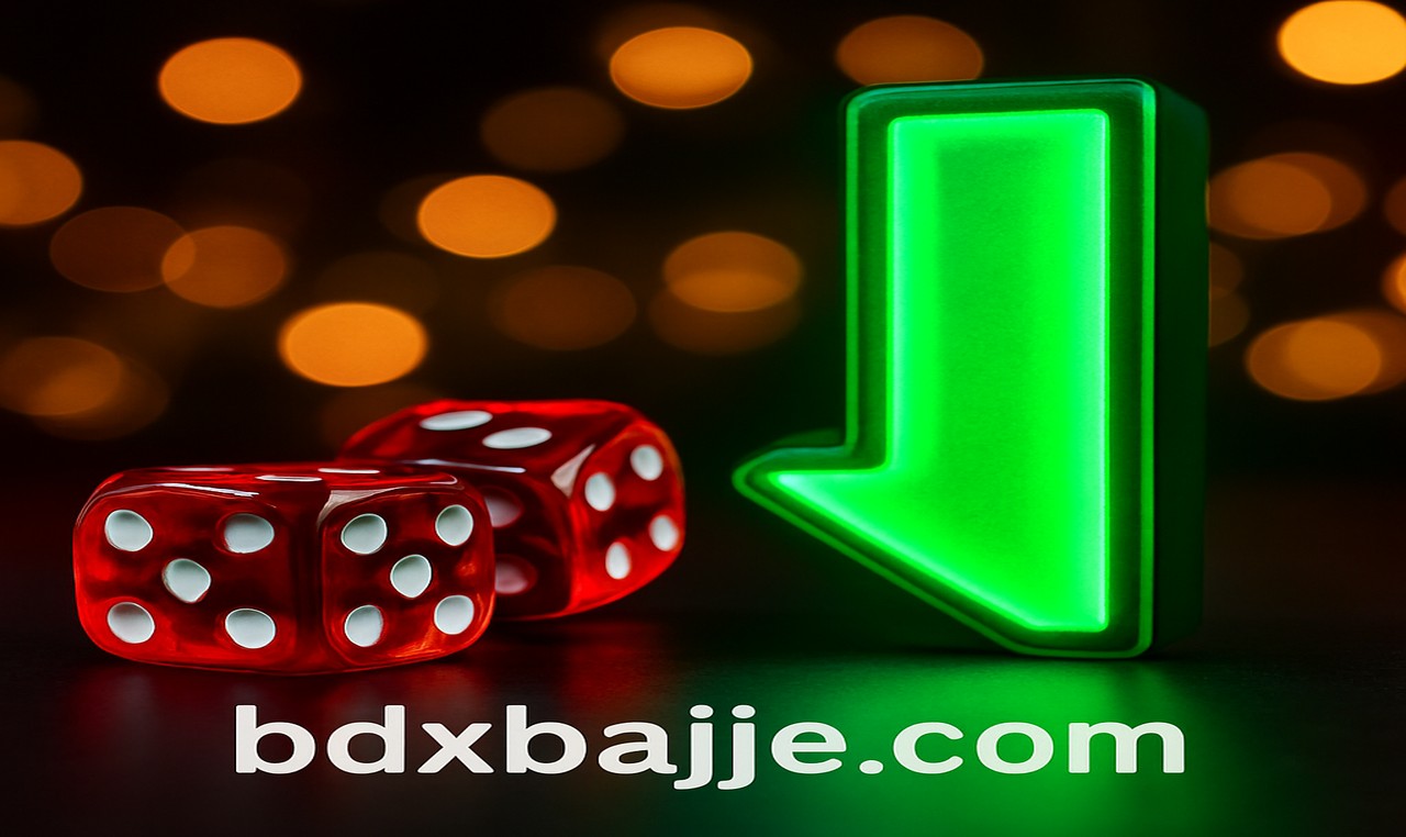 খেলোয়াড় পর্যালোচনা xbajje