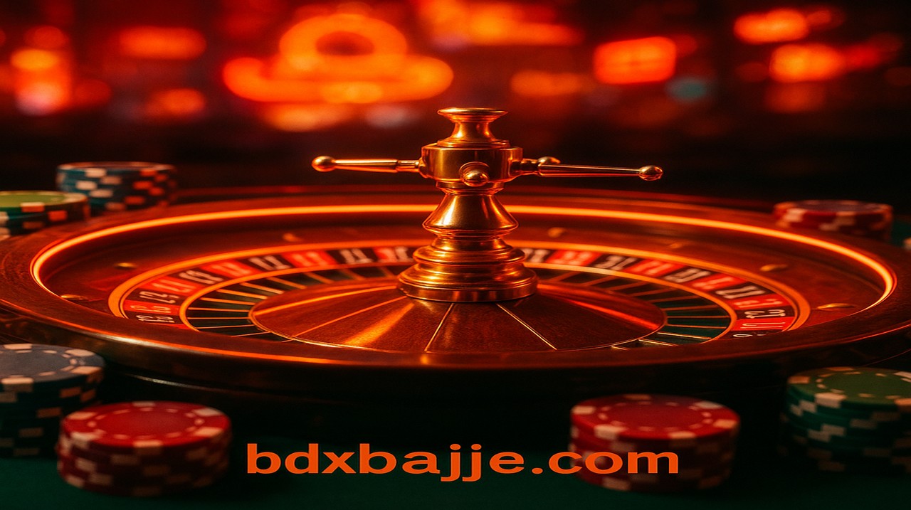 স্পেসম্যান গেম xbajje