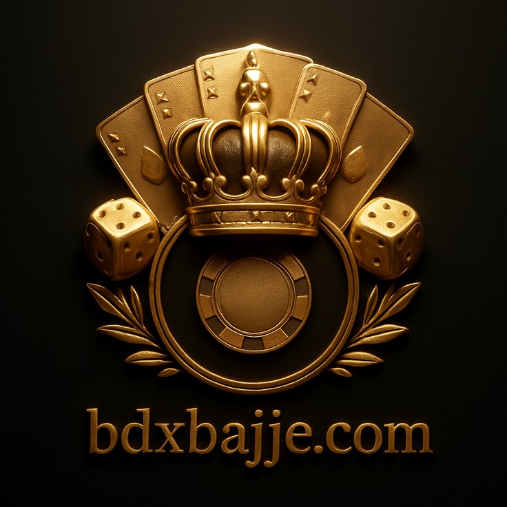 গেম পরিসংখ্যান xbajje
