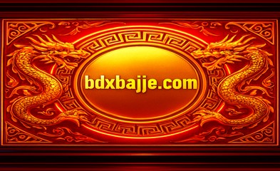 উচ্চমানের গেমিং