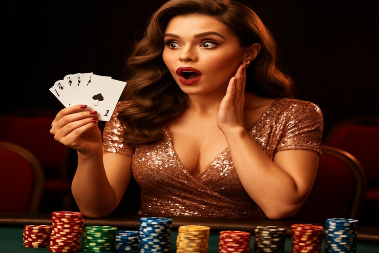 ক্র্যাশ গেমস পরিসংখ্যান xbajje