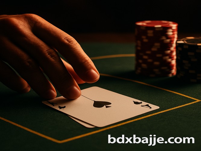 প্ল্যাটফর্ম প্রযুক্তি xbajje