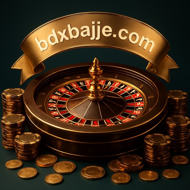 এক্সক্লুসিভ গেমস xbajje