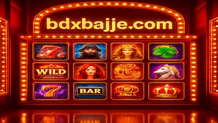 ব্ল্যাকজ্যাক টেবিল xbajje